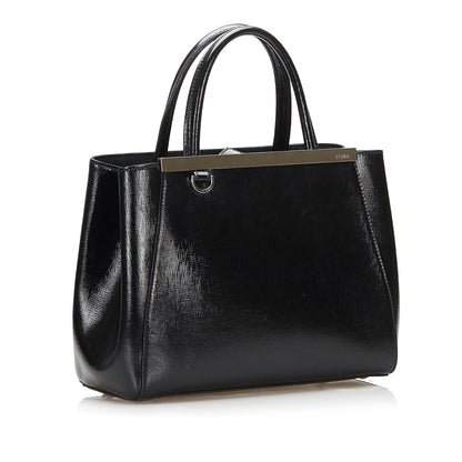 Fendi 2Jours