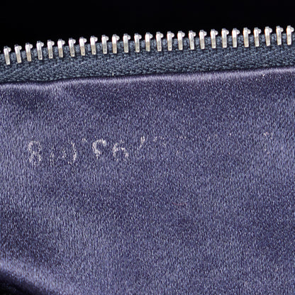 Fendi Zucchino Tote Bag (SHG-GWpfkv)