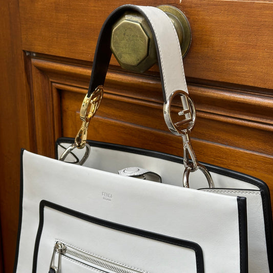 Fendi - Sac Runaway