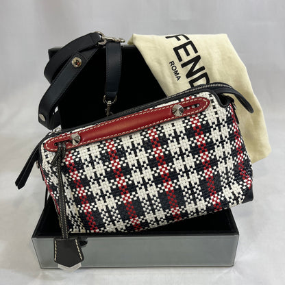 Fendi - Sac crossbody