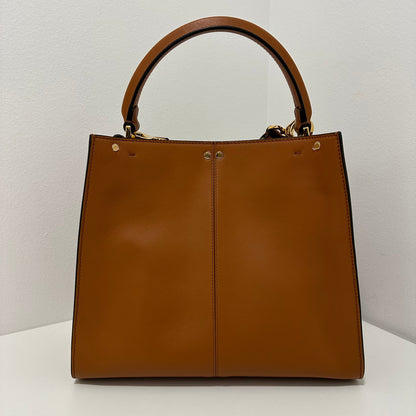 Fendi - Peekaboo X Lite