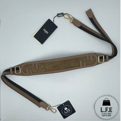 Fendi - Bandoulière