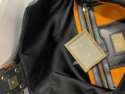 Fendi - Sac baguette