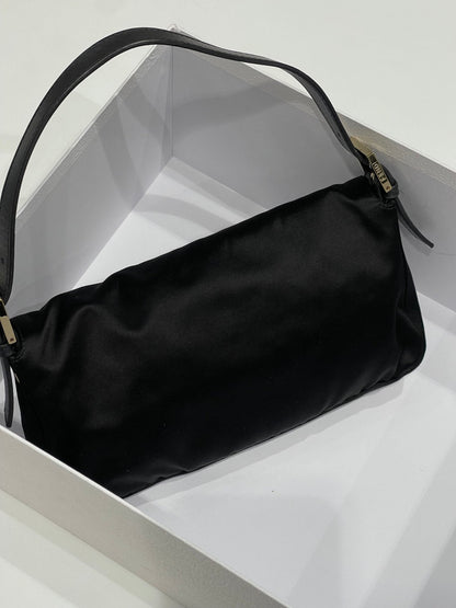 Fendi - Sac baguette