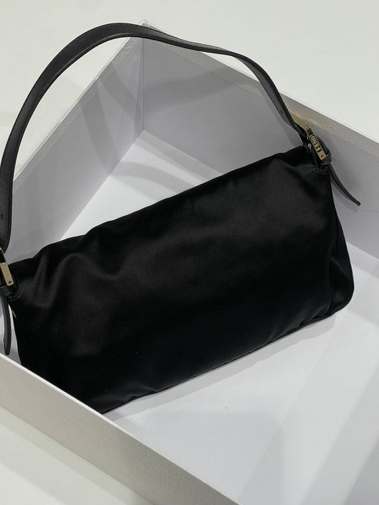 Fendi - Sac baguette