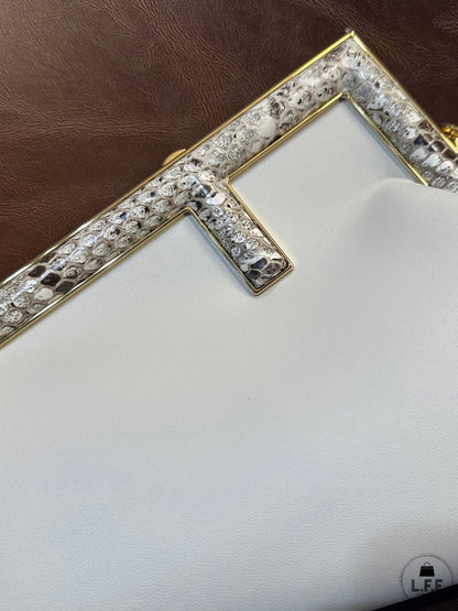 Fendi - Sac First