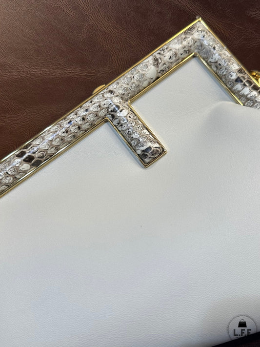 Fendi - Sac First