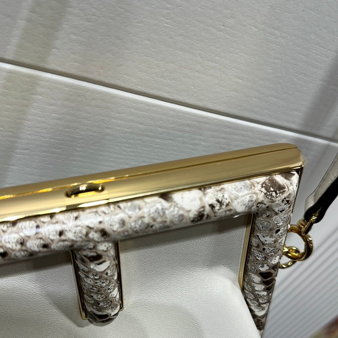 Fendi - Sac First