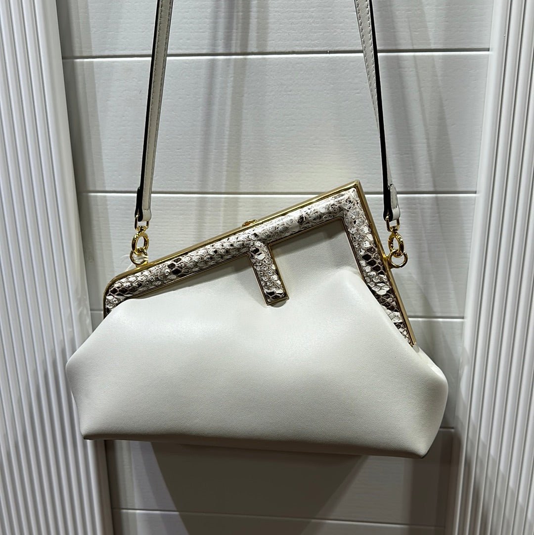 Fendi - Sac First