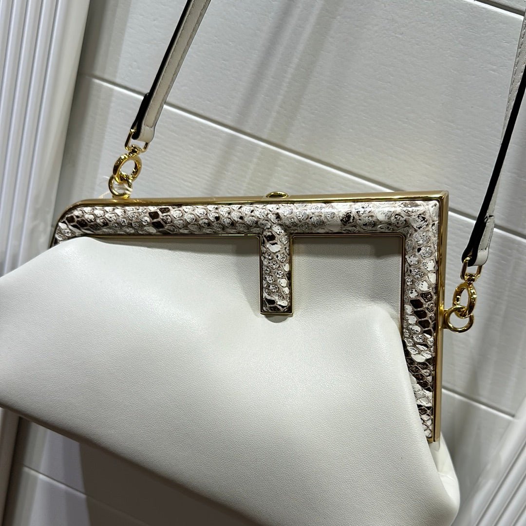 Fendi - Sac First