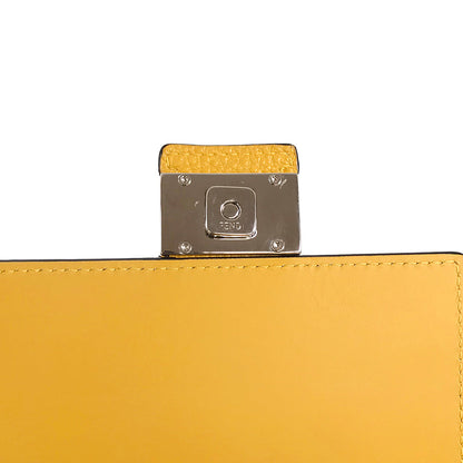 FENDI 7AS034 Shoulder bag