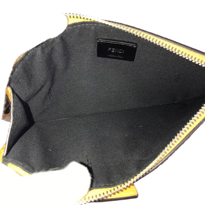 FENDI 7AS034 Shoulder bag