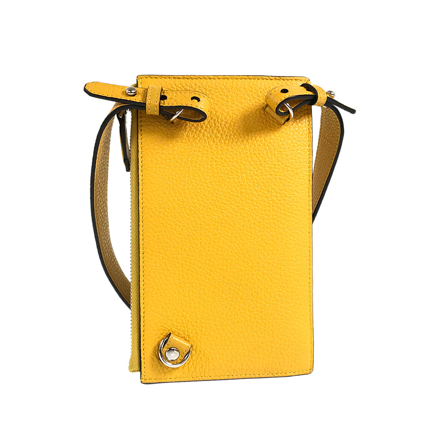 FENDI 7AS034 Shoulder bag