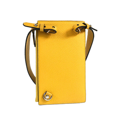 FENDI 7AS034 Shoulder bag