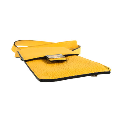 FENDI 7AS034 Shoulder bag
