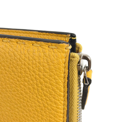 FENDI 7AS034 Shoulder bag