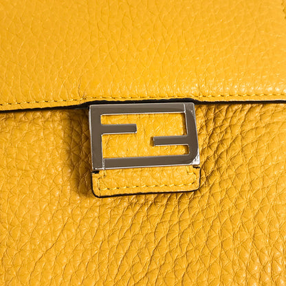 FENDI 7AS034 Shoulder bag