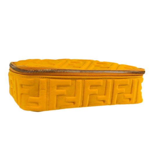 FENDI 8N0176 Pouch