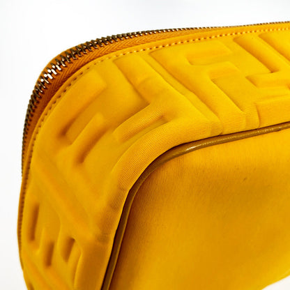 FENDI 8N0176 Pouch