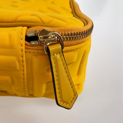 FENDI 8N0176 Pouch