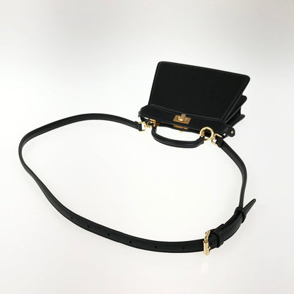 FENDI 8BN335 Hand bag