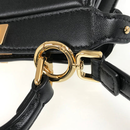 FENDI 8BN335 Hand bag