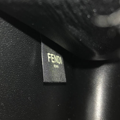 FENDI 8BN335 Hand bag