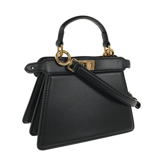 FENDI 8BN335 Hand bag