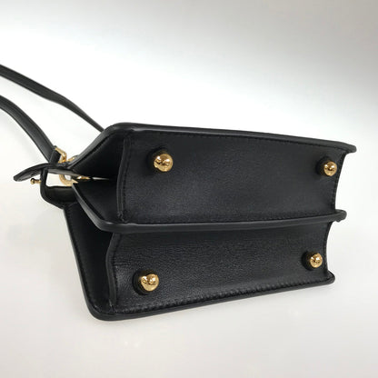 FENDI 8BN335 Hand bag