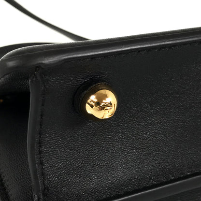 FENDI 8BN335 Hand bag