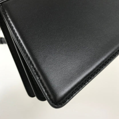 FENDI 8BN335 Hand bag
