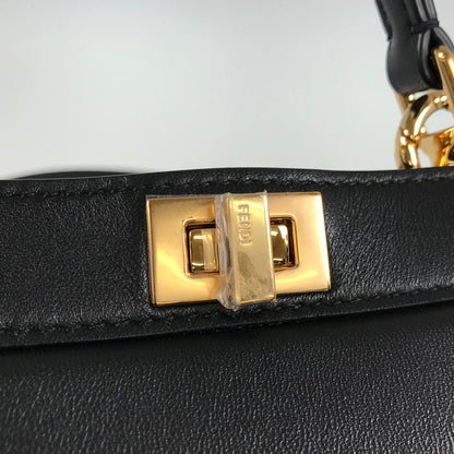 FENDI 8BN335 Hand bag