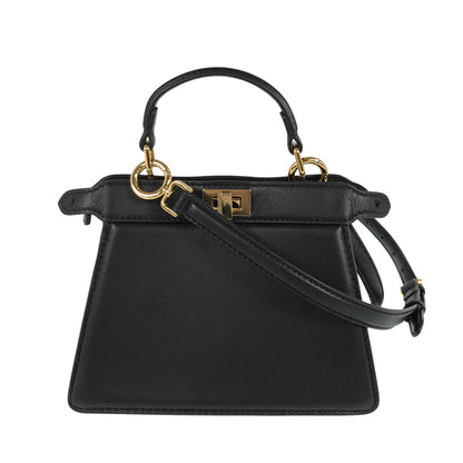 FENDI 8BN335 Hand bag